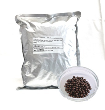 特価★ シリアルチョコ　スイート　1㎏