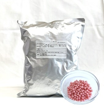 特価★ シリアルチョコ　ストロベリー　1㎏