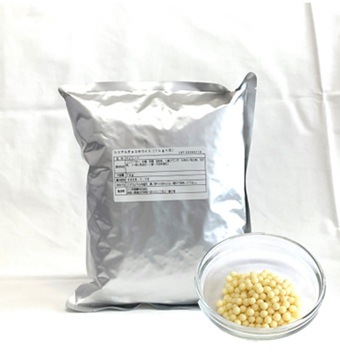 特価★　シリアルチョコ　ホワイト　1㎏