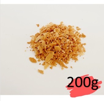 特価★　フレーク　フィアンティーヌ　プレーン　200g