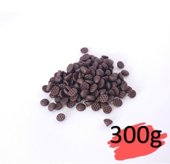 特価★　チョコチップB　　300g