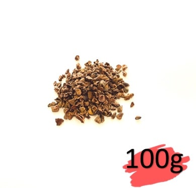 ルボン カカオニブ　100g