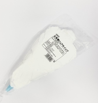 冷凍 北海道ピュアホイップ　1000ml