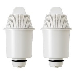 R*M様 新品未使用！浄水器！最終値下げ早い者勝ち 浄水器の通販 | アークランズオンライン