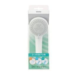【新品未使用箱潰れあり】AromaSense AsMIST シャワーヘッド 新品未使用箱潰れあり】AromaSense AsMIST シャワーヘッド