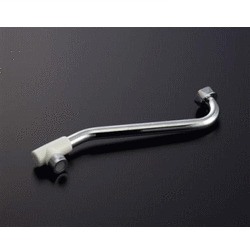 【送料無料】TOTO 自在パイプ L-220 断熱キャップ付 THY271AL