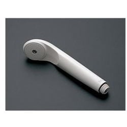 【在庫限り】TOTO スプレーシャワーヘッド 節水タイプ THY717 #NW1