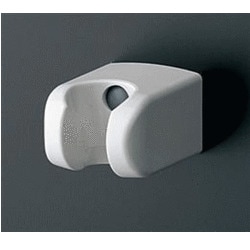 TOTO シャワーハンガー THY556F#NG2 色彩 ホワイトグレー