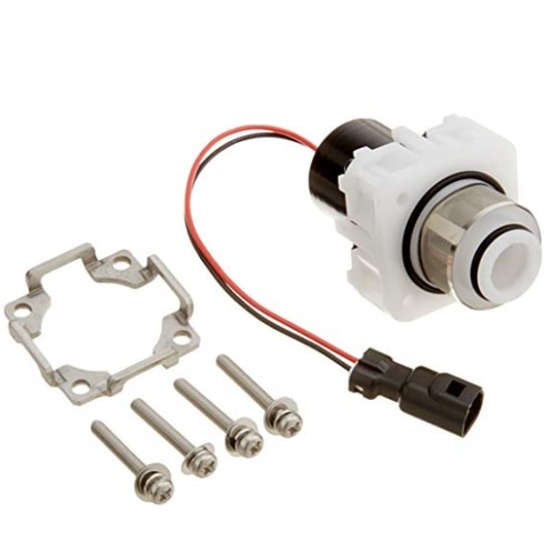 【送料無料】TOTO 電磁弁部 THE13 TEB1型用