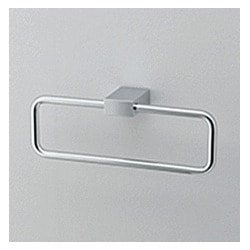 土手をかけおりよう! 81unzYKwI4L.jpg_BO30,255,255,