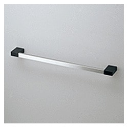 送料無料】TOTO タオルリング YT405 タオルハンガー | 水廻り・水道