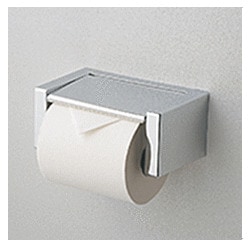 ステンレス トイレットペーパー ホルダー toto 二連紙巻器 アクセサリー 商品情報 株式会社