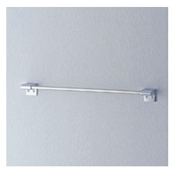 メーカー欠品中 次回11月下旬入荷予定です NACHi ナチ