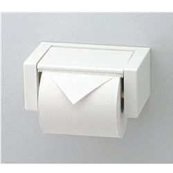 TOTO 紙巻器 トイレットペーパーホルダー YH51R#SC1 パステル