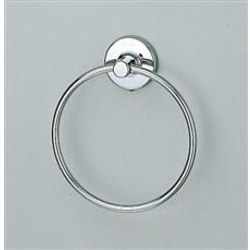 TOTO タオルリング YT410 | 水廻り・水道用品,トイレ用品