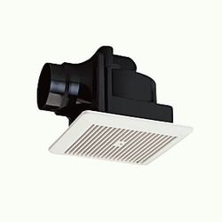 fuku様質問専用 送料無料】高須産業 横格子パネルタイプ 局所換気タイプ 本体高