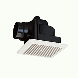 【送料無料】高須産業 横格子パネルタイプ 局所換気タイプ 本体高さ168mmタイプ TK-180KS