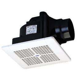 【送料無料】高須産業 天井用換気扇 TK-205NS