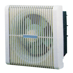 送料無料】高須産業 浴室用換気扇 TK-18 | 家電・照明・電材,換気扇