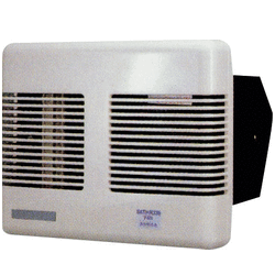 【送料無料】高須産業 浴室用換気扇 シャッター付 TK-220D