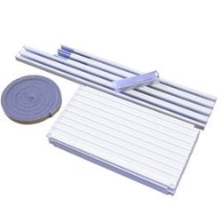 高須産業 窓用換気扇２０ｃｍ 排気 FM-200HN 51rthDs61aL.jpg_BO30,255,255,