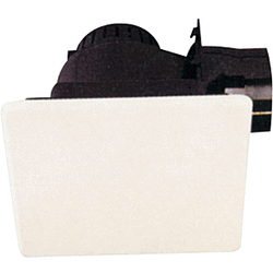 【送料無料】高須産業 フラットパネルタイプ 天井用換気扇 局所換気タイプ 本体高さ168mmタイプ TK-180FS TK-100F後継機種