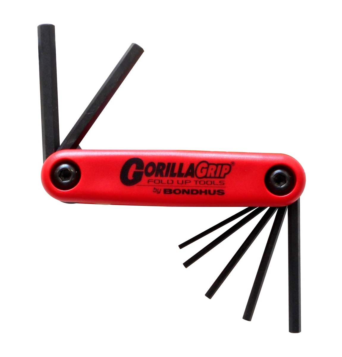 ラヴィラヴィータセット ◇】 ラ・ヴィラ・ヴィータ フル ギフトセットA (1セット) ＋