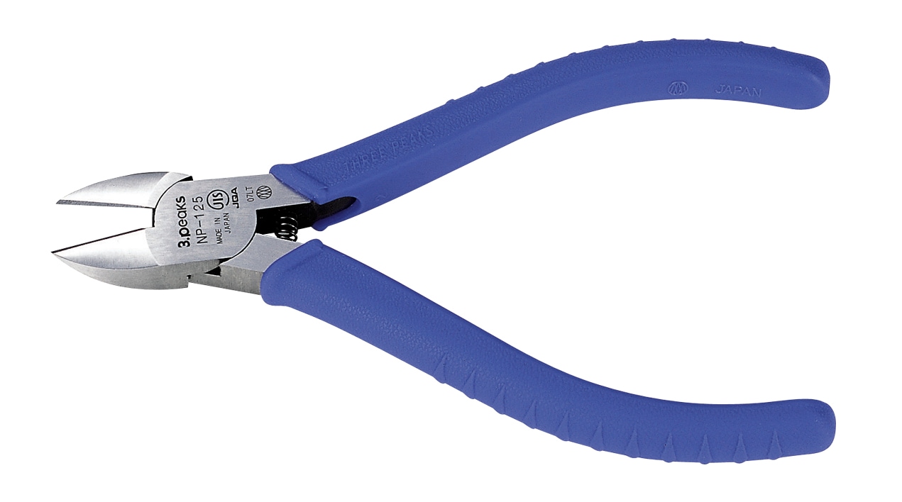 ▼rieページ△ ウチダ 教材総合カタログ 小学校