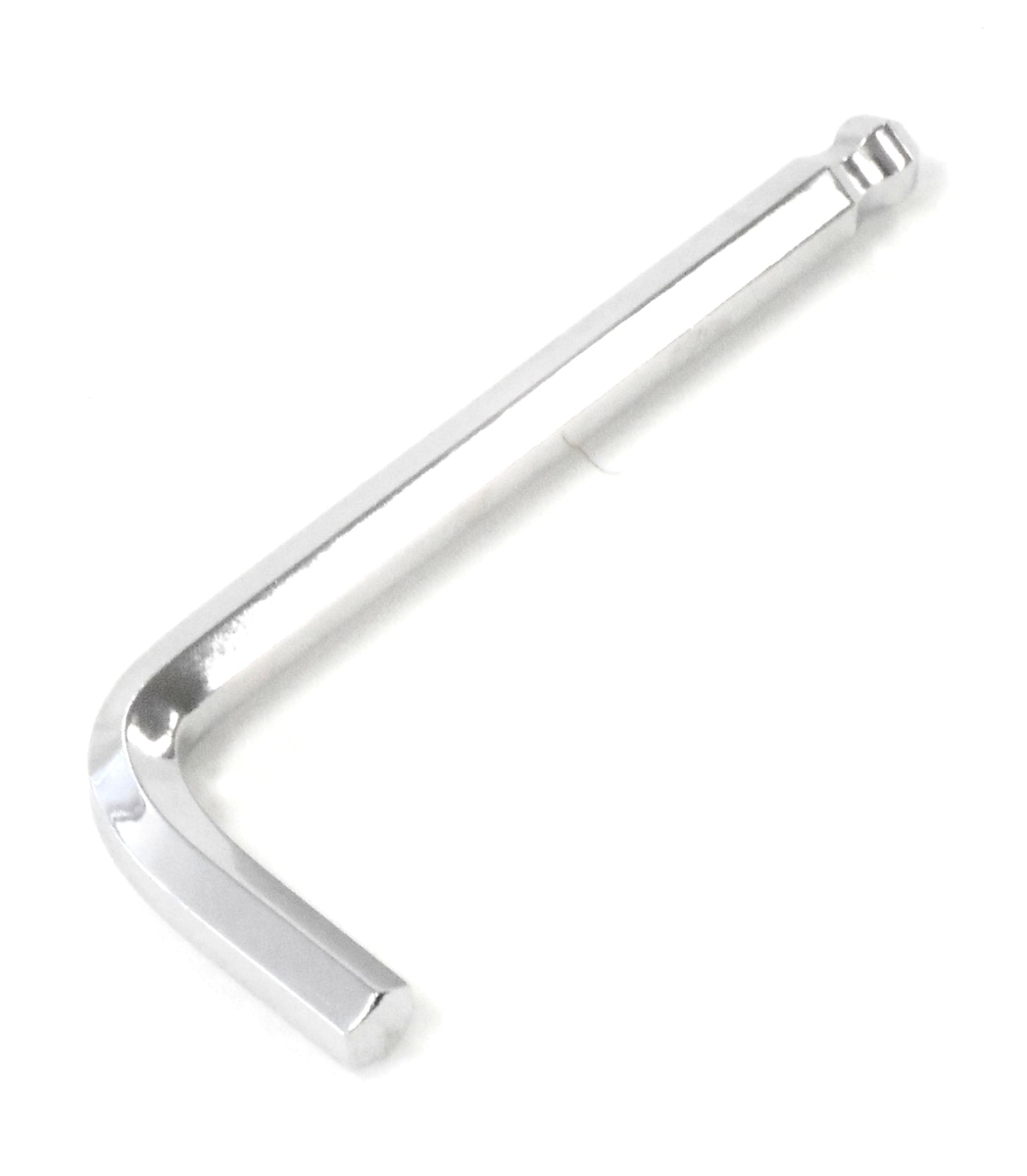 【処分特価】グレートツール 六角棒レンチショ－ト 10．0ｍｍ ＬＢＰ－100Ｓ アークランズ