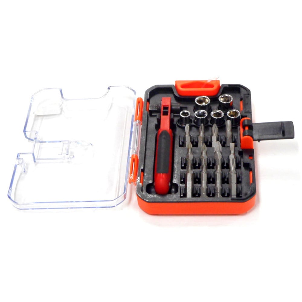 ✳️良品★ZERO★3×2mmスプリング★ML位★超伸縮ジャージ★鎌倉発★日本製 CLUB.J 3段伸縮式 ステンレス製 万能草刈鎌 720116 アークランズ | 土