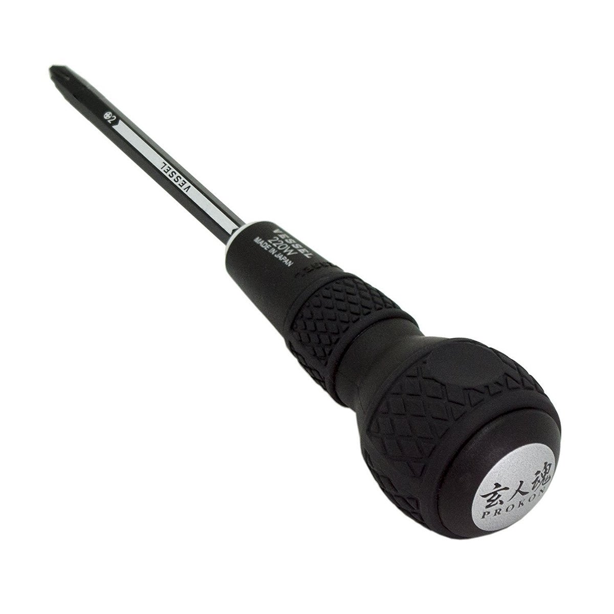 勝手にしやがれヘイ！ブラザー No.1,2,3 勝手にしやがれヘイ！ブラザー No.1,2,3 勝手にしやがれヘイ！ブラザー