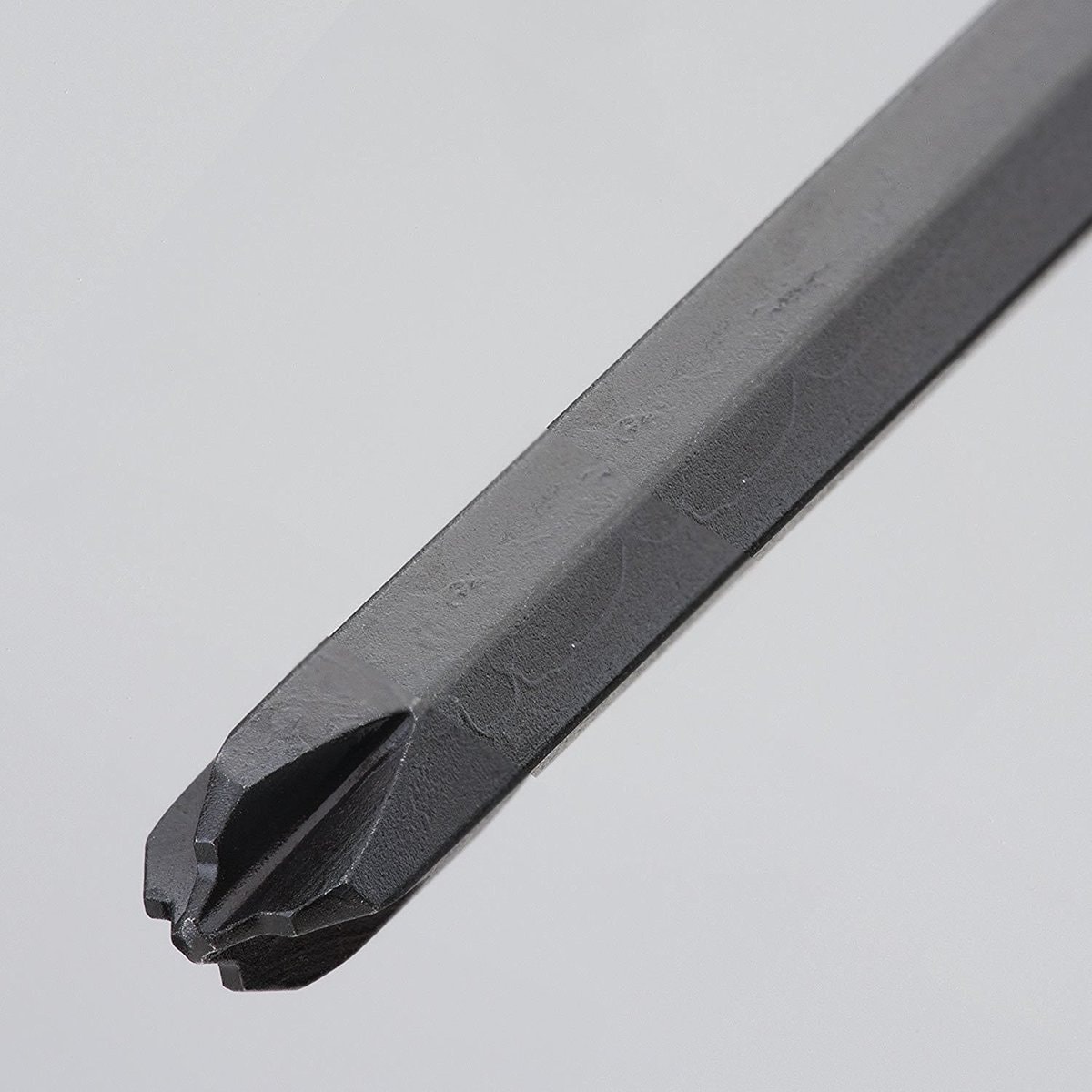 ベッセル VESSEL 玄人魂 プロコン コンビプラスドライバー No.220W-123