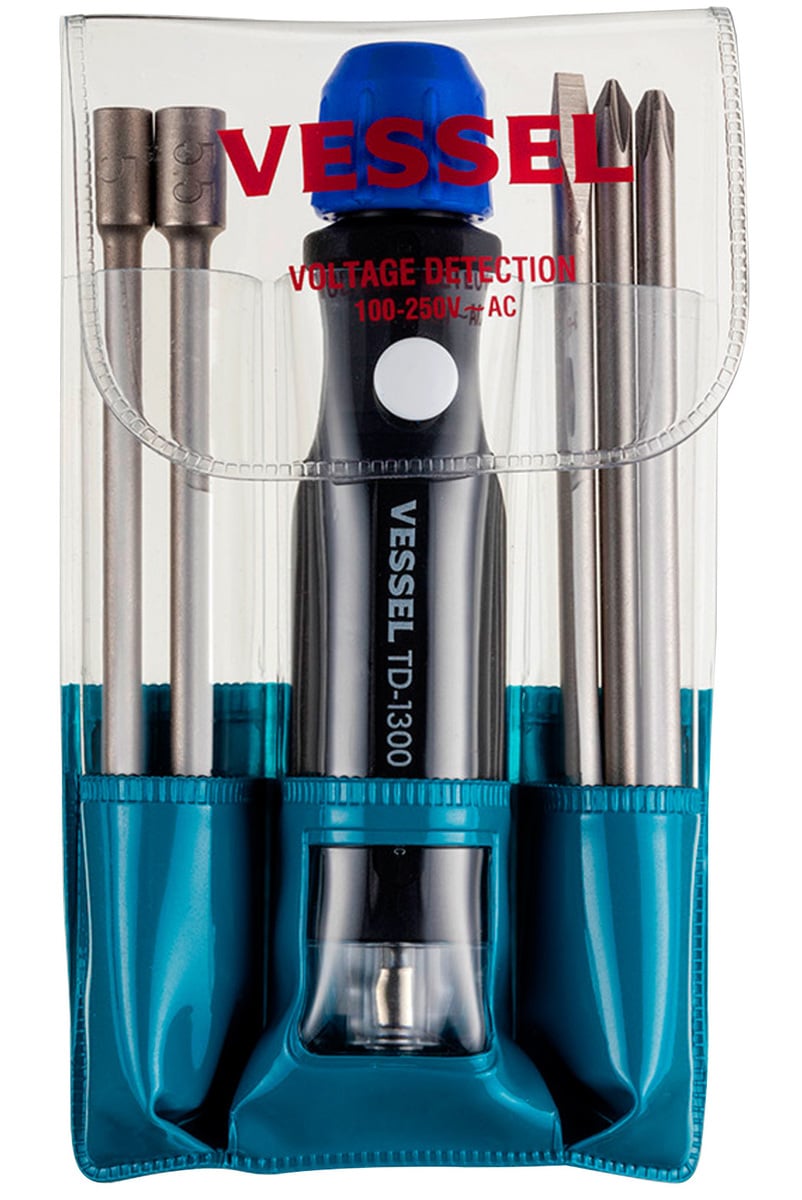 アークセイバー8DX 3u5 2本セット 株式会社 サクライ 表面処理