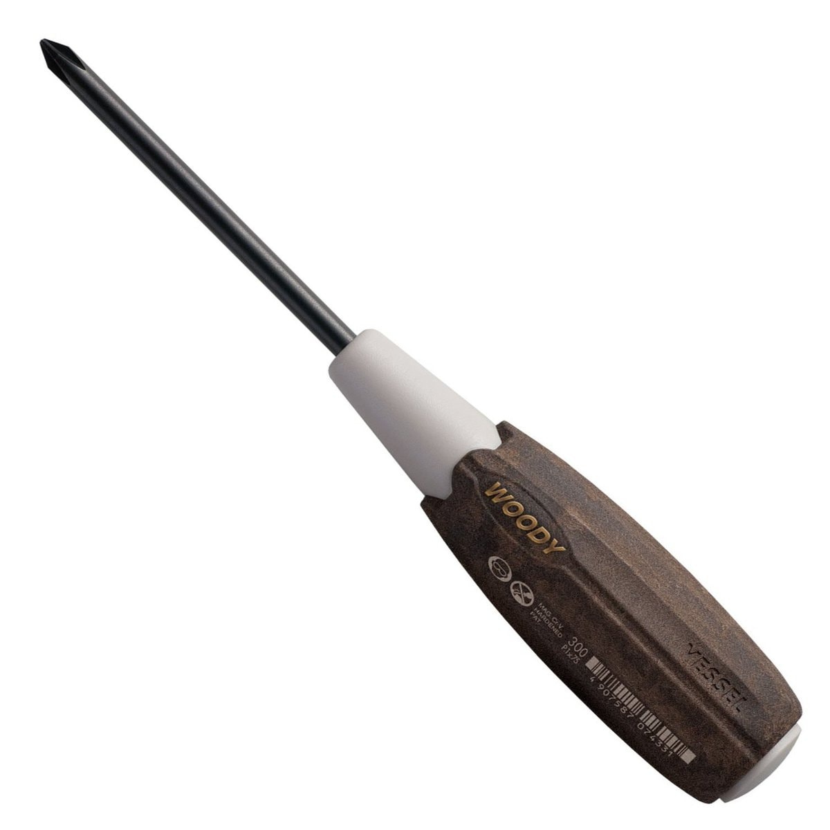 28＜税送料3400円込＞WOODY28Carving 純正T字工具激安同送可