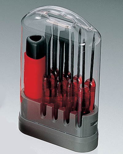 クリジウン　6枚セット Amazon | ポッシュフェイス(POSH FAITH) オーバーサイズ