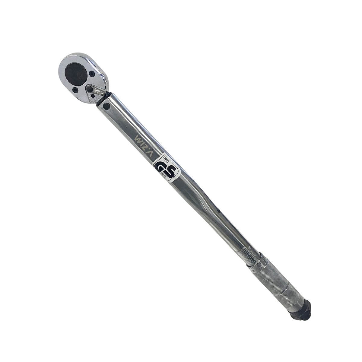 SI インパクトレンチ ソケット差込角19mm 最大締付トルク(N・m)1200 (1台) 品番：SI-1550T ULTRA SI インパクトレンチ ソケット差込角19mm 最大締付トルク(N・m)1200 SI