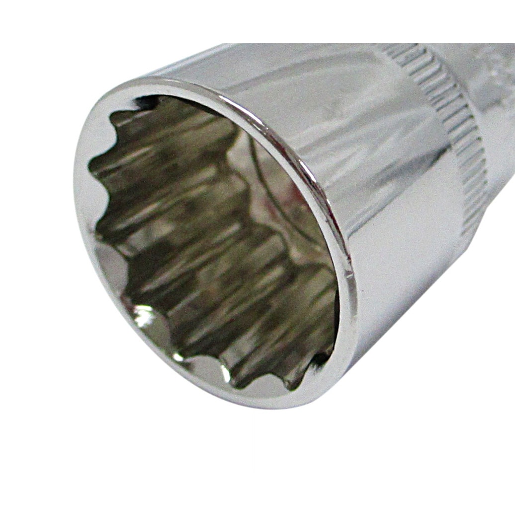 ウイザ WIZA ソケットセット GSS4-6 アークランズ | 工具,作業工具