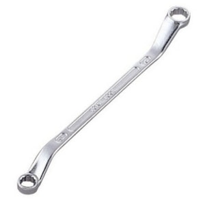 TONE ロングめがねレンチ M45-1012