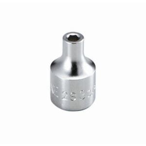 サンエイ SANEI スピンドルセット 固定コマ PU36KS-13 | 水廻り・水道