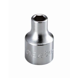 TONE ソケット 差込角 12.7×14mm 4S-14