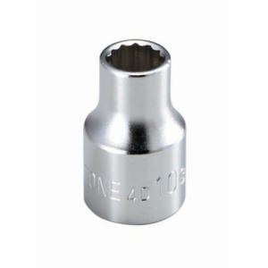 TONE ソケット 差込角 12.7×27mm 4D-27