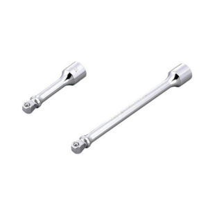 TONE 首振エクステンションバー 差込角 9.5×50mm EX31-050