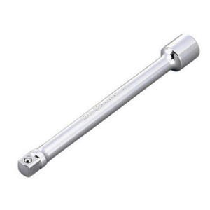 TONE エクステンションバー 差込角 9.5×150mm 306