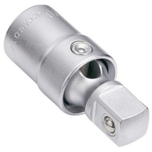 TONE ボールジョイント 差込角 12.7mm BJ40