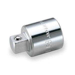 TONE ソケットアダプター 12．7×9．5mm 68