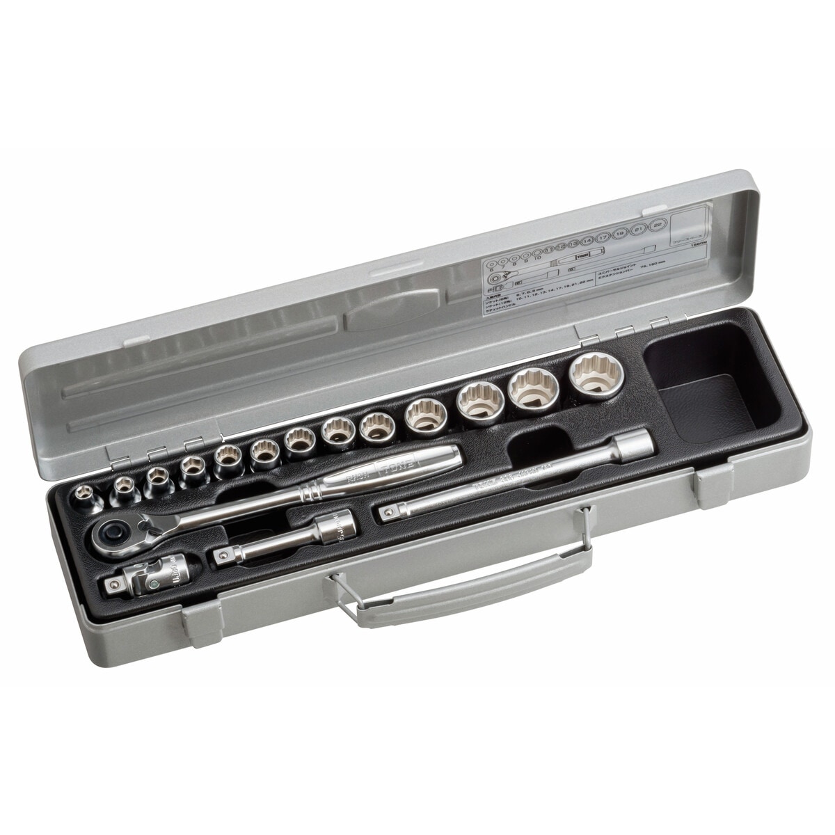 タカギ バンド付蛇口ニップルセット G061FJ | 散水・灌水用品,継ぎ手