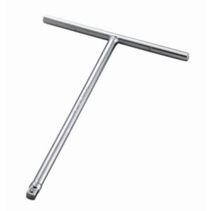 TONE T型ハンドル TH3270