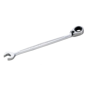 TONE 切替式ラチェットめがねレンチ RMR-08