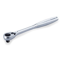 TONE ラチェットハンドル ホールドタイプ RH2H