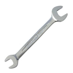 TONE スパナ DS-1417